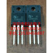 FMV10N60E 10N60E TO-220F