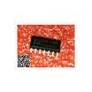 Free shipping 10PCS MC33274AD