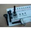 09 horizontal single- axis joint potentiometer A224 A220K 3MM