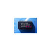 MX803ADW