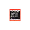 MAX8798ETX MAX8798