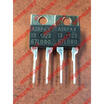 67L080 TO-220