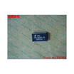 Free shipping 10PCS 100 NEW PBL386141 R1