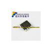 AP1533 1533 SOP-8