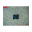 Free shipping 10PCS ADC08231CIWM