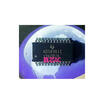 ADS8361I