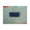 Free shipping 10PCS HI5805BIB