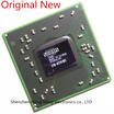 100 New 216-0774191 216 0774191 BGA Chipset