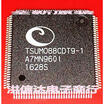 TSUMO88CDT9-1 TSUM088CDT9-1