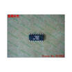 Free shipping 10PCS 100 NEW SS8A01