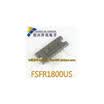 FSFR1800 FSFR1800XSL FSFR1800US