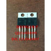 IPP65R190C7 65C7190