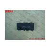 Free shipping 10PCS AX5103S
