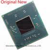 DC2015 100 New SR1W5 N2807 BGA Chipset