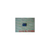 Free shipping 10PCS ADE7753ARSZ ADE7753