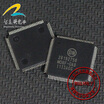 28192758 WORF-OAB automotive computer board