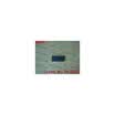 Free shipping 10PCS 14504B MC14504B