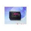 TDA6151-5X