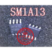 SM1A13 SMIA13 SOP8