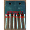 K823 2SK823 TO-3PF