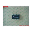 Free shipping 10PCS HIN203CB HIN203ECB