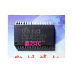 BS62LV1027SCP55 BS62LV1027SCP70