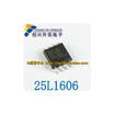 25L1606E MX25L1605E SOP-8