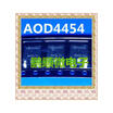 50PCSlot D4454 AOD4454 TO-252