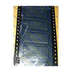 Free shipping 10PCS KM418C256BJ-7 in stock
