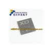 LGE2111-T8LGE2111A-T8