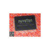 Free shipping 5PCS NPCD379HAKFX in stock