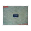 Free shipping 10PCS UCC5614PWP