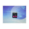 LVX4051 TS SOP