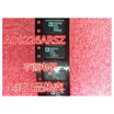 AD9226 AD9226A AD9226AR AD9226ARSZ