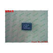 Free shipping 10PCS A6275ELW