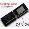 10piece100 New BQ24133RGYR BQ24133 QFN-24 Chipset