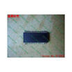 Free shipping 10PCS 100 NEW CY2287PVC-1