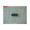 Free shipping 10PCS 100 NEW STI6608