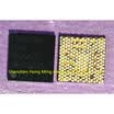 2piece100 New PM8038 for Nokia 520620720 power ic BGA Chipset