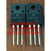 GT30F122 30F122 TO-220F