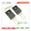 Free shipping 10pcslot 2SC4382 C4382 NPN TO-220F new original