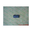 Free shipping 10PCS MC34074D MC34074AD 34074CD