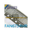 FAN6754MR 6754MR 6754KL 6754ML SOP-8