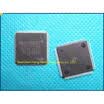5piece100 New KBC1070-NU KBC1070 NU QFP-128 Chipset
