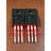 IRF540FI TO-220F