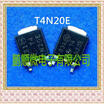 20PCSlot T4N20E