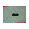 Free shipping 10PCS 100 NEW SC111711