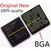 2piece 100 New PM8916 BGA Chipset