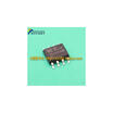 MX25L4005AMC 25L4005 SOP-8