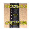 FM25L256B-G FM25L256 FM25256BG FM25256B-G SOP-8